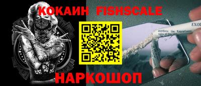 a pvp Краснознаменск