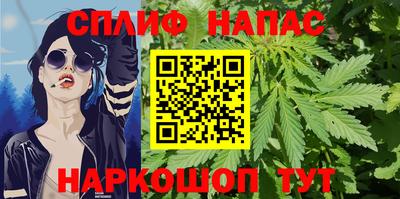 a pvp Краснознаменск