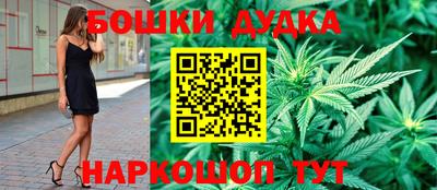 a pvp Краснознаменск