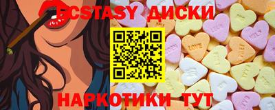 a pvp Краснознаменск